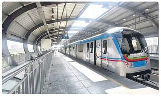 రాజధాని అయినా ఇవ్వండి.. రాష్ట్రం అయినా ఇవ్వండి!