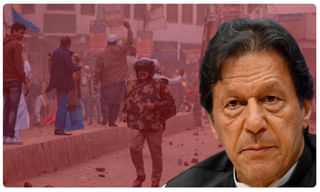 హైకోర్టుకు అమరావతి రైతులు.. ఫిబ్రవరి 3న విచారణ!