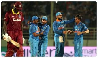 పోలీసు పర్స్ లో చొరబడిన తూటా… అదే అతని ప్రాణదాత !