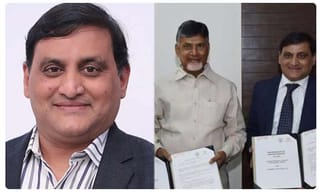 అన్నదాత కన్నీరు ఆగే వరకు పోరాడతాను: పవన్