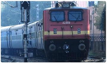 Indian Railways: రైల్వే శాఖ కీలక నిర్ణయం.. కార్మికుల కోసం అదనపు రైళ్లు.. ఏయే ప్రాంతాల్లో నడవనున్నాయంటే..?