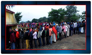  ‘క్రిస్మస్ స్టార్’..దాని వెనుక కథేంటి..?