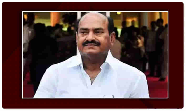 జేసీ దివాకర్రెడ్డికి పోలీసుల ఝలక్..