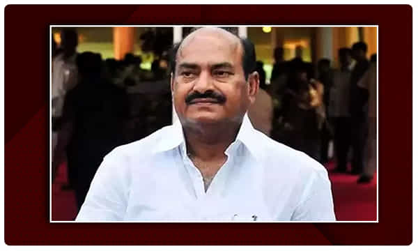 జేసీ దివాకర్రెడ్డికి పోలీసుల ఝలక్..
