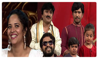 దిశ ఘటన: ’అర్జున్ రెడ్డి‘ డైరెక్టర్ పై ట్విట్ వార్