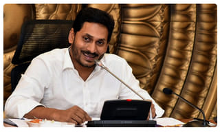 కెసీఆర్‌కు గ్రీన్ ట్రిబ్యునల్ షాక్.. కాళేశ్వరంపై రచ్చ