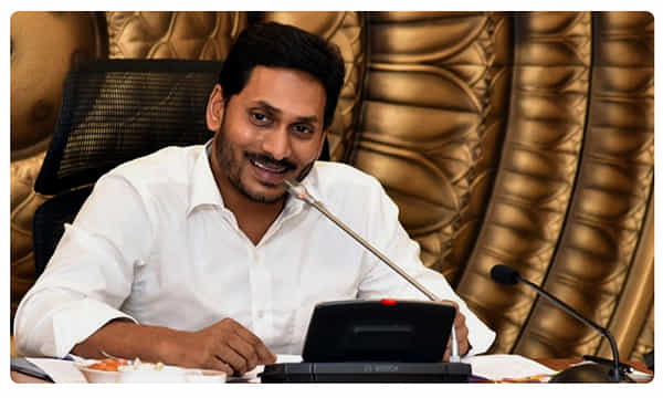 మహిళలకు అండగా చరిత్రాత్మక బిల్లు..కేబినెట్ గ్రీన్ సిగ్నల్