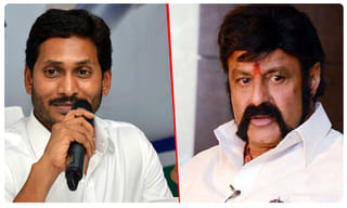 సానియాతో చెర్రీ డ్యాన్స్.. ఉపాసన ఏమందంటే..!