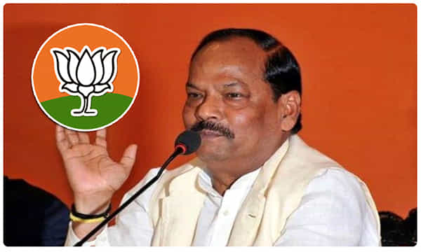 ప్రజల నిర్ణయమే శిరోధార్యం.. ఓటమిని ఒప్పుకున్న ఝార్ఖండ్ సీఎం!