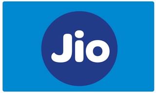 లోక్‌సభను నివ్వెర పరిచిన బిజెపి ఎంపీ..ఇంతకీ ఏమన్నారంటే?