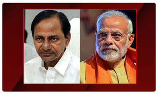 కేశినేని రూటే సెపరేటు..గైర్హాజరులో మతలబేంటి?