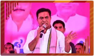 ఇళయరాజాకు “హరివరాసనం’..