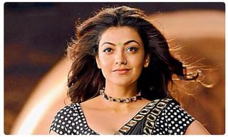 ‘వైకుంఠపురం’ ఇంటి ఖరీదు ఎంతో తెలిస్తే షాక్ అవ్వాల్సిందే.?