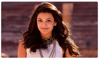 ఆ సినిమా కోసం అసిస్టెంట్ డైరెక్టర్ గా ప్రకాష్ రాజ్!