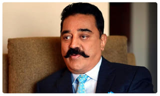 #India locked down లాక్ డౌన్ మరింత కఠినం.. కేసీఆర్ కొత్త డైరెక్షన్