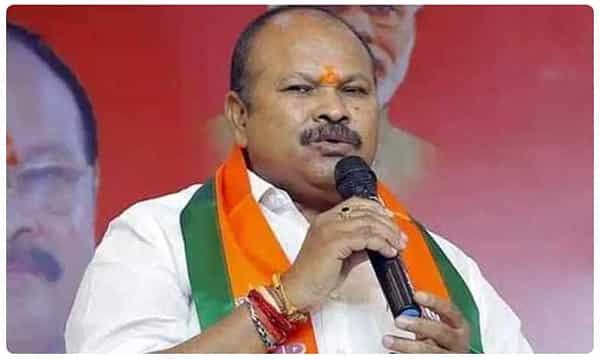 కరోనా విపత్తు వేళ.. పెంచిన విద్యుత్ ఛార్జీలు ఉపసంహరించాలని..: జగన్కు కన్నా లేఖ