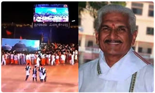 ప్రముఖ బాలీవుడ్ నటుడు కన్నుమూత