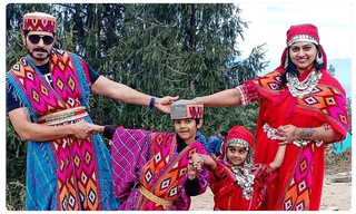 హాట్‌ హాట్‌గా ఏపీ అసెంబ్లీ శీతాకాల సమావేశాలు..!