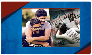 సంచలన నిర్ణయం తీసుకున్న ‘సుచీ లీక్స్’ సుచిత్ర.. తెలిస్తే షాక్