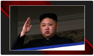 టీవీ9 నవ నక్షత్ర అవార్డ్స్.. అతిథిలు వీరే!