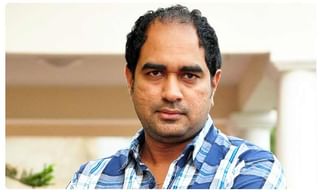 ప్రియుడితో నయన్ ఆధ్యాత్మిక బాట.. కహానీ ఇదేనా..!