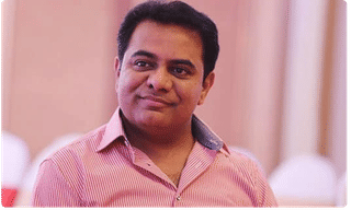 బిగ్ బ్రేకింగ్.. షాద్‌నగర్ ఎన్‌కౌంటర్‌పై సిట్ ఏర్పాటు