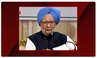 తేలికపాటి పిస్టల్స్.. కానీ కొనే మహిళలేరీ ?