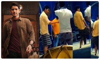 ఫ్యాన్స్ కు గుడ్ న్యూస్.. అంతర్జాతీయ క్రికెట్ కు ఏబీ రీ ఎంట్రీ