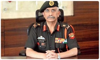 నేడు యాదాద్రికి కేసీఆర్.. అభివృద్ధి పనులపై సమీక్ష