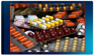 పెళ్లిలో ఉల్లి, వెల్లుల్లి దండలు మార్చుకున్న వధూవరులు!