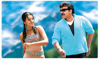 రూ. 50 కోట్ల రెమ్యూనరేషన్…కాదనలేకపోయిన పవన్