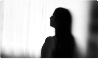 136 కేజీల వెండి సీజ్‌