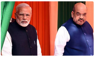 సయీద్‌ని త్వరగా విచారించండి.. పాక్‌కు అమెరికా సూచన