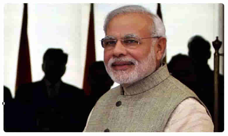 గుజరాత్ అల్లర్ల కేసు.. మోదీకి క్లీన్ చిట్.. తప్పంతా పోలీసులదే !