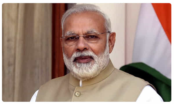 లీడర్లకు మోదీ షాక్.. మరో ఏడేళ్ళు అంతే !
