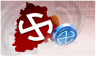 తిరుపతి ప్యాసింజర్‌లో బాంబ్‌ కలకలం !