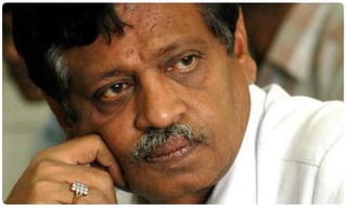 ప్రగతిభవన్‌లో సీఎం కేసీఆర్‌తో ముస్లిం నేతల భేటీ