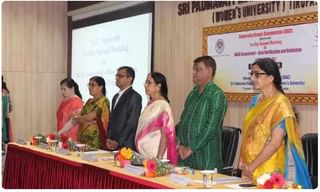 భారతీయుల స్విస్ బ్యాంక్ ఖాతాల వివరాలను వెల్లడించం: ఆర్థిక మంత్రిత్వ శాఖ