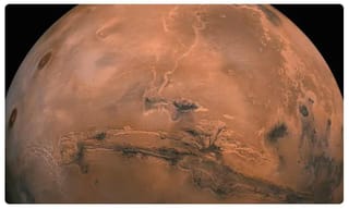 ఇండిగో ఫ్లైట్ లేట్… హైదరాబాదీల ఇక్కట్లు..!