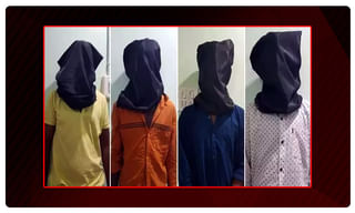 వాటి వెంటపడ్డారో మటాషే.. యువతకు హరీశ్ హెచ్చరిక