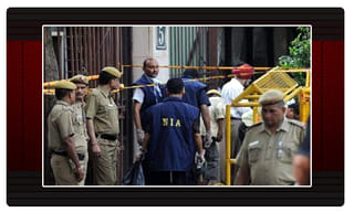 ముస్లింలే గొప్ప దేశ భక్తులంటున్న ఎంపీ..