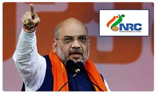 మళ్ళీ సుప్రీం ముందుకు అయోధ్య కేసు