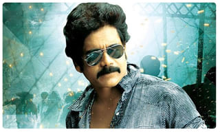 చిరు నిర్ణయాన్ని మార్చుకున్నాడా..!