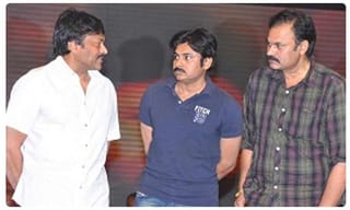 Adipurush: ప్రభాస్ ‘ఆదిపురుష్’‌.. సీతగా కీర్తి!