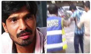 ప్లాష్ న్యూస్ : ‘ఆర్ఆర్ఆర్’ సాంగ్ లీక్..’యువ నవ్యాంధ్రకు ప్రగతిని చూపరా’