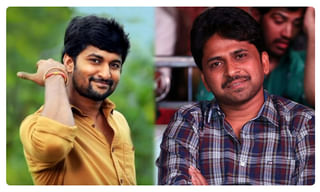 దిశ ఘటన: ’అర్జున్ రెడ్డి‘ డైరెక్టర్ పై ట్విట్ వార్