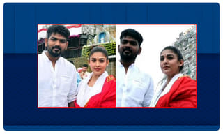 లవ్‌లో నితిన్..మ్యారేజ్ ఎప్పుడంటే..?