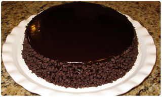 జగన్ పాలనలో ఏపీ మూడు ముక్కలు..పవన్ రెచ్చిపోయారా?