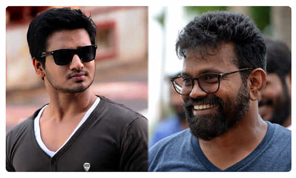నిఖిల్కు బంపరాఫర్.. మరి రాజ్తరుణ్ సంగతేంటి..!