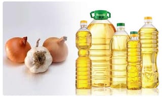 దిశ నిందితుల డెడ్‌బాడీస్‌కు ప్రారంభమైన రీ-పోస్టుమార్టం